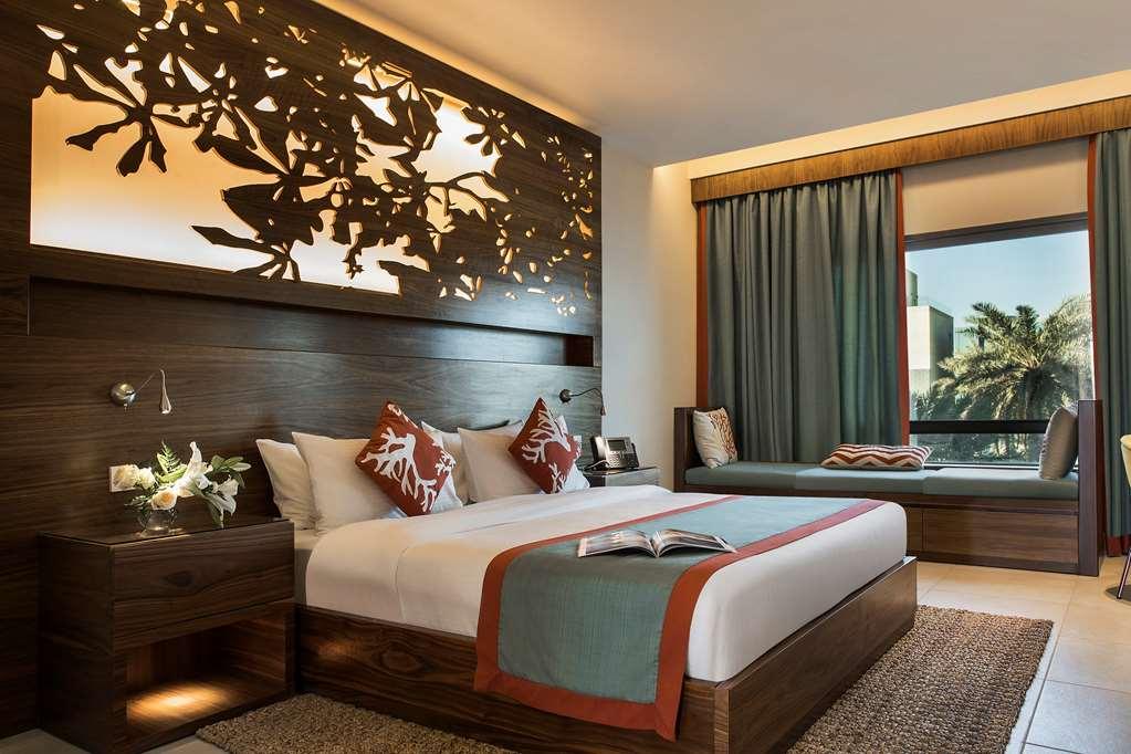 The Palms Beach Hotel And Spa - Kuwai Kuwait City Cameră foto